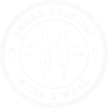 Samen Sportief Maas & Waal
